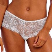 Freya Trosor Fascinate Short Vit Medium Dam