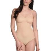 Rosa Faia Twin Soft Body Beige B 80 Dam