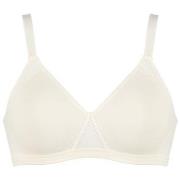 NATURANA BH Modern Minimizer Soft Bra Vit C100 Dam