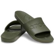 Crocs Slide Militärgrön US M12 (EU 46-47)