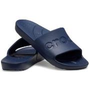 Crocs Slide Marin US M4/W6 (EU 36-37)