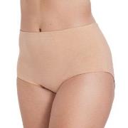 Miss Mary Organic Cotton Maxi Panty Trosor Hud bomull 50/52 Dam