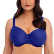 Fantasie BH Ana Underwire Moulded Spacer Bra Blå H 65 Dam