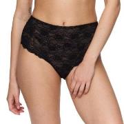 Marie Jo Trosor Cyrile Full Briefs Svart 44 Dam