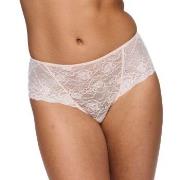 Marie Jo Trosor Cyrile Hotpants Ljusrosa 40 Dam