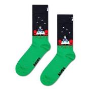 Happy socks Strumpor Table For Two Sock Flerfärgad bomull Strl 36/40