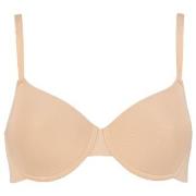 Damella BH Sarah Underwire Bra Hud polyester B 75 Dam