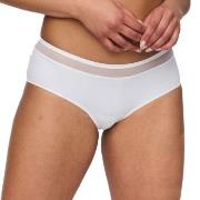 Marie Jo Trosor Louie Shorts Vit 36 Dam