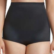 Anita Trosor Beauty Shaper Panty Full Girdle Svart Medium Dam