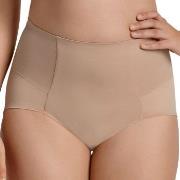 Anita Trosor Beauty Shaper Panty Girdle Beige 46 Dam