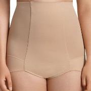 Anita Trosor Beauty Shaper Panty High Girdle Beige Medium Dam