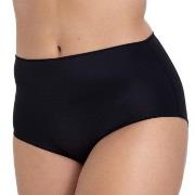 Miss Mary Recycled Comfort Maxi Brief Trosor Svart 34/36 Dam