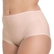 Miss Mary Recycled Comfort Maxi Brief Trosor Hud 46/48 Dam