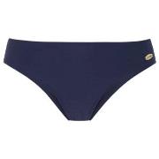 Damella Birgitte Bikini Brief Marin 42 Dam