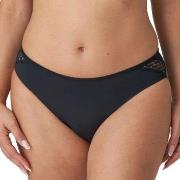 PrimaDonna Montara Rio Briefs Svart polyamid 44 Dam