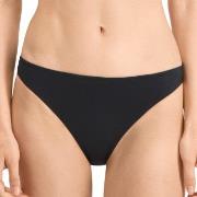 Puma Classic Bikini Bottom Svart X-Small Dam
