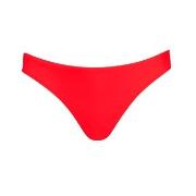 Puma Swim Women Brazilian Röd X-Large Dam