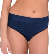 Saltabad Bikini Basic Folded Tai Marin polyamid 46 Dam