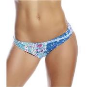 Sunseeker Istanbul Glam Hipster Cobalt Blå 36 Dam