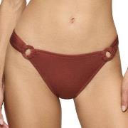 Triumph Midnight Swim Bikini Tai Brun 36 Dam