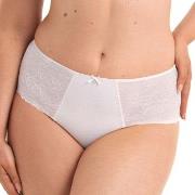 Rosa Faia Trosor Eloise High Waist Brief Ljusrosa 36 Dam