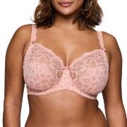 PrimaDonna BH Madison Wire Bra Rosa E 90 Dam