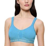 Triumph Triaction Energy Lite N EX BH Blå C 90 Dam