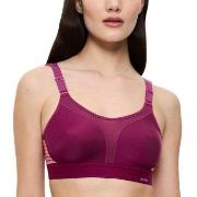 Triumph Triaction Extreme Lite N BH Vinröd F 85 Dam