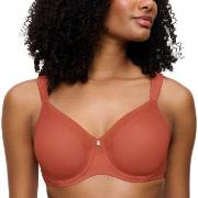 Triumph BH True Shape Sensation T W01 Rostorange E 75 Dam