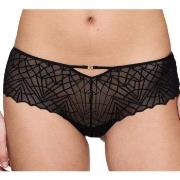 Triumph Trosor That Night In Vegas Hipster Brief Svart 46 Dam