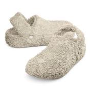 Crocs Classic Cozzzy Slipper Vit US M9/W11 (EU 42-43)