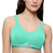 Triumph Triaction Cardio Flow P Ex BH Turkos C 75 Dam