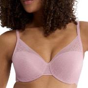 Triumph BH Signature Sheer WHP EX Gammelrosa E 75 Dam