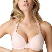 Marie Jo BH Avero Heartshape Padded Bra Ljusrosa A 75 Dam