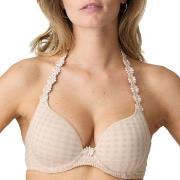 Marie Jo BH Avero Heartshape Padded Bra Beige C 65 Dam