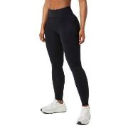 Björn Borg Sleek Tights Svart Large Dam