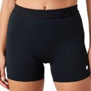 Björn Borg Sport Shorts Svart Small Dam
