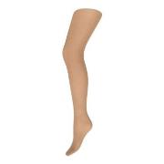 Decoy Strumpbyxor Tights 30 Den Perfect Fit Beige XXL/XXXL Dam