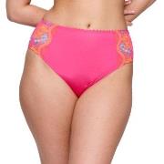 PrimaDonna Trosor Cala Luna Full Briefs Rosa 48 Dam
