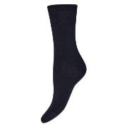 Decoy Strumpor Wool Socks Marin Strl 37/39 Dam