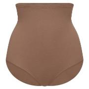 Decoy Trosor Shapewear Brief Brun XX-Large Dam