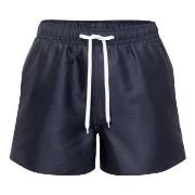 Resteröds Badbyxor Willy Swimshorts Marin polyester 2XL Herr