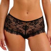 Freya Trosor Fascinate Short Svart X-Small Dam