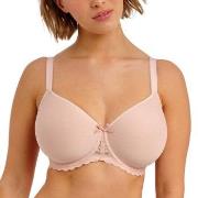 Freya BH Quinn Underwire Moulded Spacer Bra Ljusrosa G 60 Dam