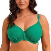 Fantasie Beach Waves UW Full Cup Bikini Top Grön F 90 Dam