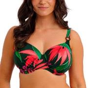 Fantasie Pichola Full Cup Bikini Top Blommig H 70 Dam
