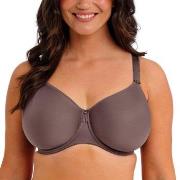 Fantasie BH Rebecca Essentials UW Moulded Spacer Bra Brun H 80 Dam