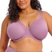 Elomi BH Smooth Underwired Bra Lila J 75 Dam