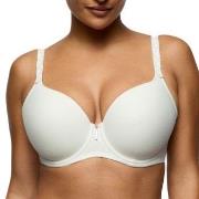 PrimaDonna BH Twist Twixie Heartshape Padded Bra Benvit G 80 Dam