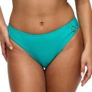 PrimaDonna Delray Rio Bikini Briefs Turkos 40 Dam